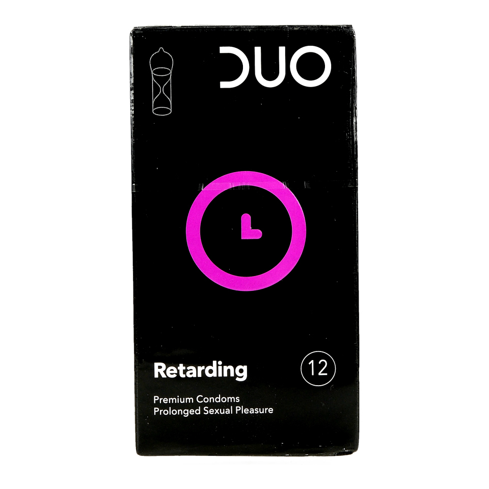 duo-cond-retardingepivrad-12tem